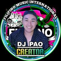 djpaoibrahim_fmi04