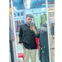 .mahedi.biswas