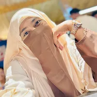 original sound - tamanna_ahmeed