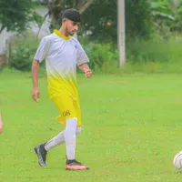 original sound - mhd__raisan
