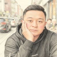 rpermana23