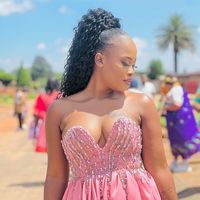 nthabithemc