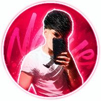 sonido original - _nahue.c