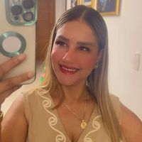 elizabethtorres4310