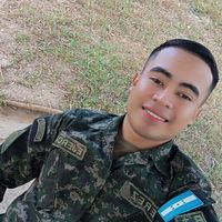 military365
