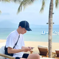 original sound - nhutdzz