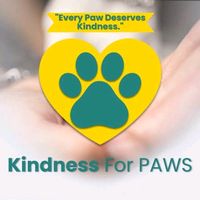 kindness_for_paws