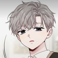 เสียงต้นฉบับ - 『MM🍅n』。
