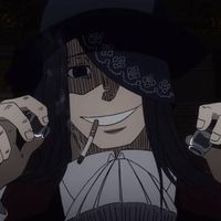7_ren6