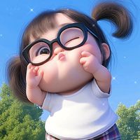nhạc nền - 💜_Sυmmerঞ