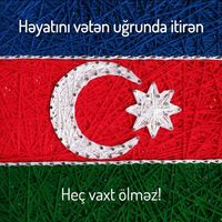 sehidlerimiz_canimiz