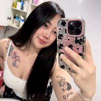 เสียงต้นฉบับ - 🌼สีนวลลูกแม่🌼