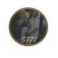 777modahm...s