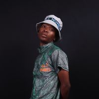 kwanza_s3xture