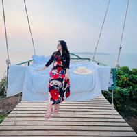 suara asli - Ningprelovedprayaaaaaa