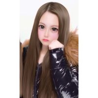 _.el8xx