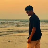 original sound - alamin.hasan1327
