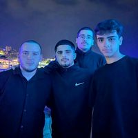 eliehabib__