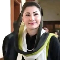 maryamnawazcmpunjab1