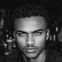 kheda_mohemed