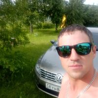 оригинальный звук - Роман Смоленский