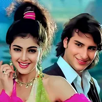 original sound - _rani_queen_