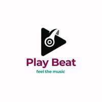 playbeat31