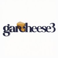 suara asli - garcheese3