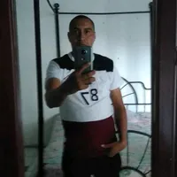 original sound - erick.holguin67