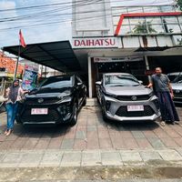 lisadaihatsu.pamekasan