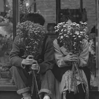 original sound - muziginyansimasi