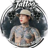 tattookosai1