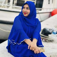 farjanaferdoushy06