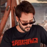 original sound - sh4rawy__