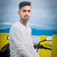 ydvsandeep097