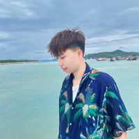 เสียงต้นฉบับ - 🐻munkaew🪵