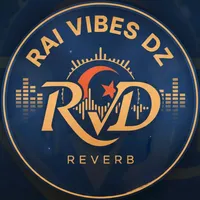 original sound - rai_vibes_dz
