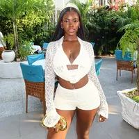 original sound - mhizgold325