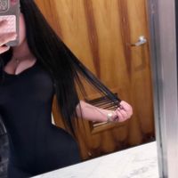jaysitamz