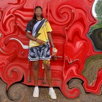 original sound