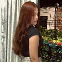 valen_c57
