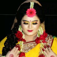 original sound - Avantika $