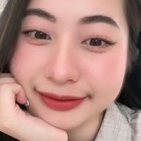 h_hong_g
