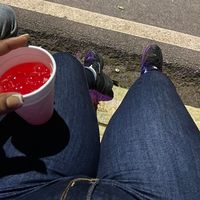 morenitatoky2