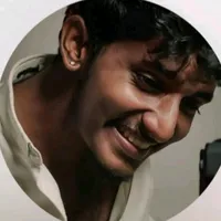original sound - _arun_richard_