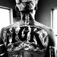 original sound - yoexxer