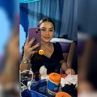_bellalima02