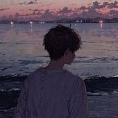 spishi_