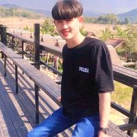 ttchanvnp5676.com