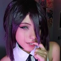 littledarling34